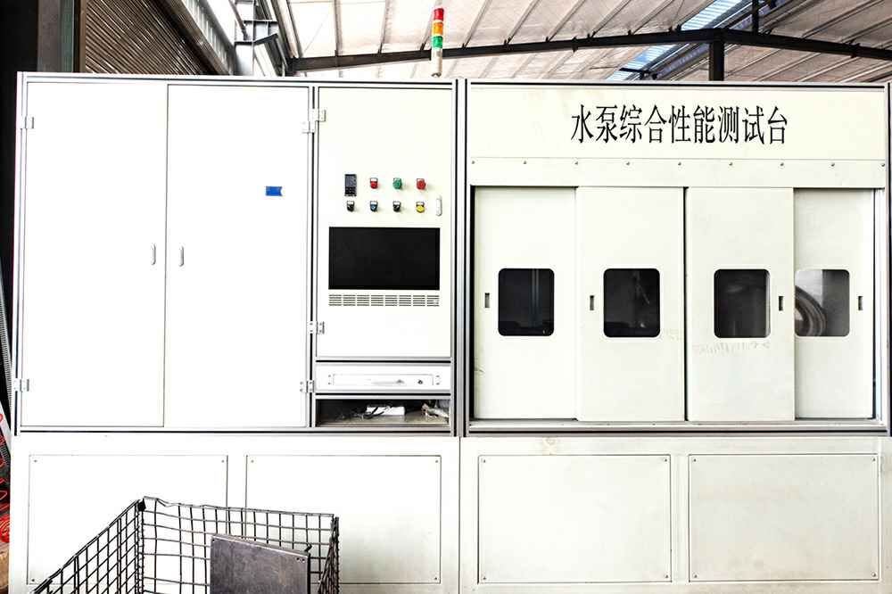 热烈祝贺华体会网页版登录入口-华体会(中国)官网正式上线！